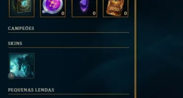 CONTA PRA SMURF D4
