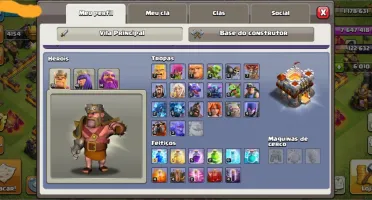 Cv 11 Semi-FULL