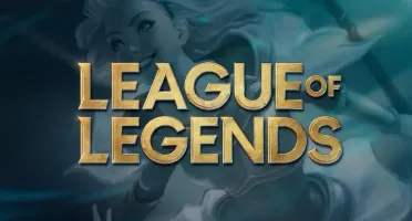 {Vip} {Oportunidade} Lvl183| 111Champ| 36Skins Unranked !!!