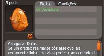 Set personalizado (spiritia)