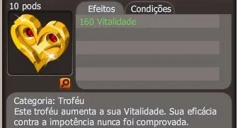 Set personalizado (spiritia)