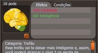 Set personalizado (spiritia)