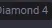Conta de Valorant e LOL