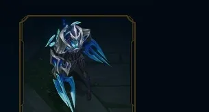 CONTA ZED PLATINA 4