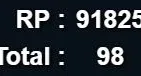 CONTA LOL TODOS OS CAMPEÕES 7000EA 92 MIL RP em skins