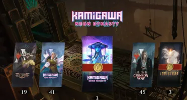 Conta Magic Arena 200k+ de Gold, 2.100+ de Gemas +coringas
