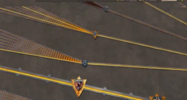 CONTA ALBION ONLINE 100M DE FAMA