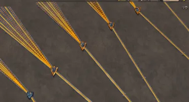 CONTA ALBION ONLINE 100M DE FAMA