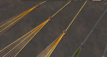 CONTA ALBION ONLINE 100M DE FAMA