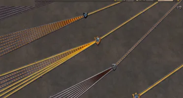 CONTA ALBION ONLINE 100M DE FAMA