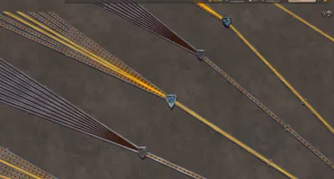 CONTA ALBION ONLINE 100M DE FAMA