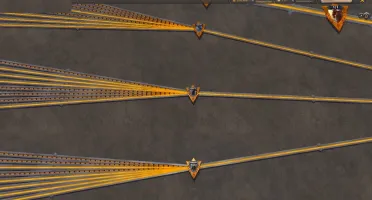 CONTA ALBION ONLINE 100M DE FAMA
