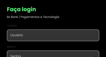 Gateway de pagamento com pixup, bspay v3.0