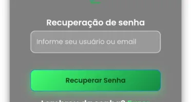 Gateway de pagamento com pixup, bspay v3.0
