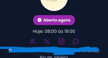 Cardapio Digital
