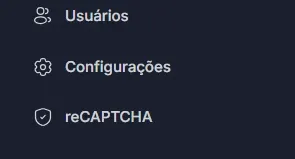 Cardapio Digital
