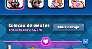 Clash Royale