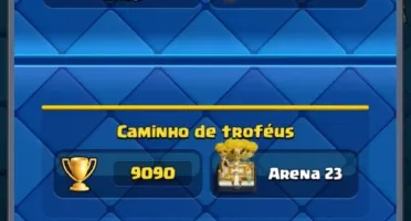 Clash Royale