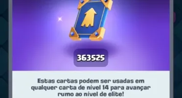 Clash Royale