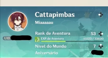 AR 53- 61 t5, Túmulo e Lança de jade r5 e mochileiros c6