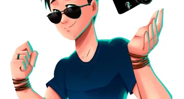 DESIGN & LAYOUT STREAM COMPLETO