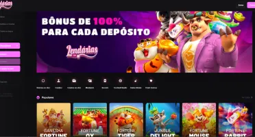 Casino Nexus Bet