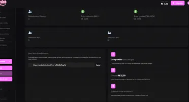 Casino Nexus Bet