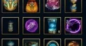 BOT PARA FARM DE EMBLEMAS - TFT