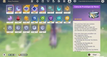 Genshin Shogun C2+ Assinatura // Nahida + Assinatura// Neuvi