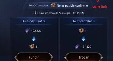 Conta Wizard MIR4 40 NA 93 Pronta FARM 1f 2f 3f 4f