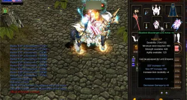DL + EE + ASM + EBK 836+   + Brindes