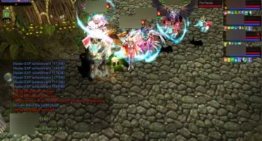 DL + EE + ASM + EBK 836+   + Brindes