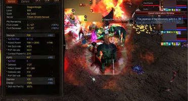 DL + EE + ASM + EBK 836+   + Brindes