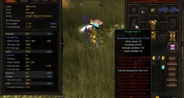 DL + EE + ASM + EBK 836+   + Brindes