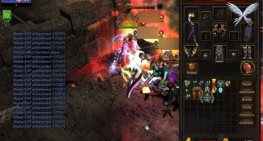 DL + EE + ASM + EBK 836+   + Brindes