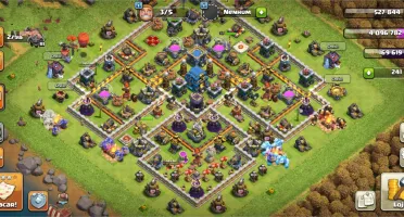 CV 12 Quase Full top barato