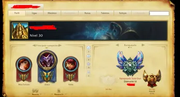Smurf D3 71% de win