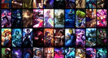 CONTA UNRANKED. EX PLATINA SOLO / EX DIAMANTE FLEX