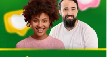 Site Do Político