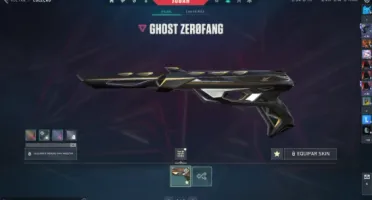 Conta Valorant Full Acesso Skins De Vandal E Phantom - Lol
