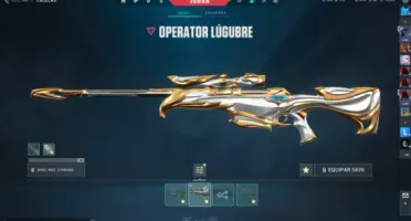 Conta Valorant Full Acesso Skins De Vandal E Phantom - Lol