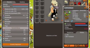 ENU NVL 200 rank 7 com 4 anos de VETERANO