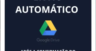 WA Sender 5.0.6| Revendedor OFICIAL | Licença Anual