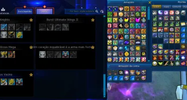 Ladmo Omegamon Server Darknessbagra