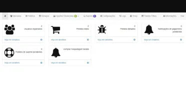 Script Painel SMM - API MP Atualizada 2024