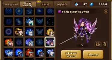 Conta SW Europeu - 379 6* - 1 LD Sylvia + (LD colab)