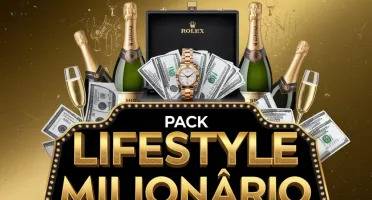 Pack lifestyle 2025