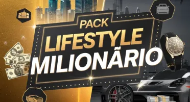 Pack lifestyle 2025