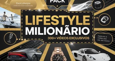 Pack lifestyle 2025