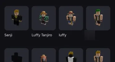 Conta Blox Fruits | Buda Perm + Yoru + Barcos Rápidos